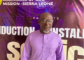 Over Religious Conversion…Pastor Attacked By Relatives, Life Under Serious Threat￼