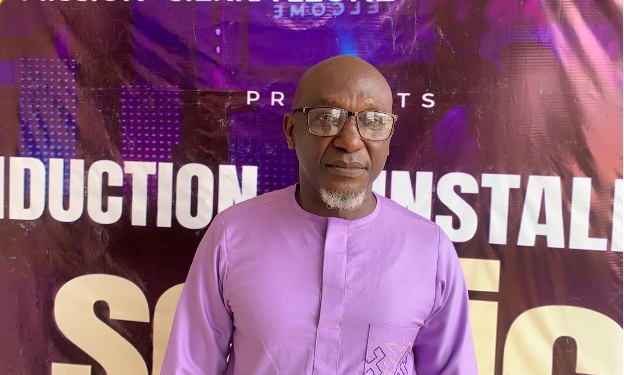 Over Religious Conversion…Pastor Attacked By Relatives, Life Under Serious Threat￼