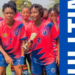 Ram Kamara FC Dominates Women’s Premier League