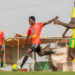 Relegation Battle Heats Up in Leone Rock Premier League