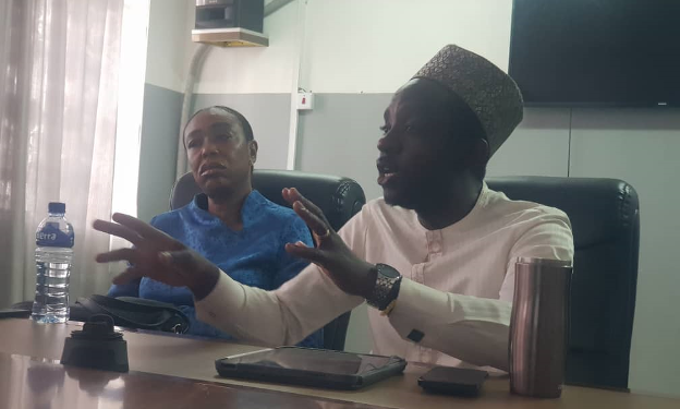 Sierra Leone Declares January 18th National Remembrance Day