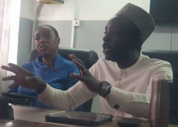 Sierra Leone Declares January 18th National Remembrance Day