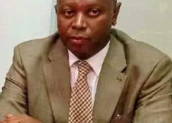 Sierra Leone’s unfinished Constitution and the cost of ignoring national wealth￼