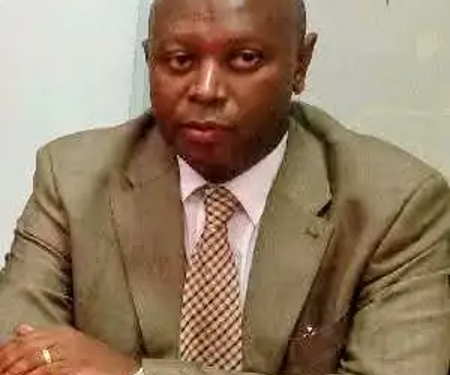 Sierra Leone’s unfinished Constitution and the cost of ignoring national wealth￼