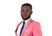 2026: “Action” or “Election-Prep” Year?