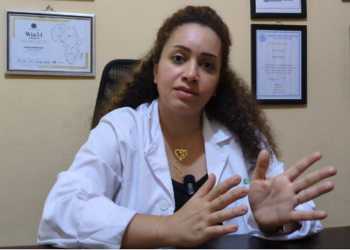 1000 pregnant women set for hepatitis screening￼