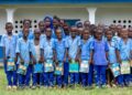 47 Schools in Twenty Years: Schools for Salone Marks A Milestone￼