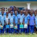 47 Schools in Twenty Years: Schools for Salone Marks A Milestone￼