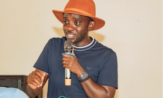 Charting A Bright Future: MoICE holds transformative retreat in Bonthe￼