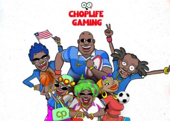 Choplife Gaming Secures License to Launch Online Sports Betting and Casino Operations