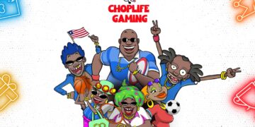 Choplife Gaming Secures License to Launch Online Sports Betting and Casino Operations