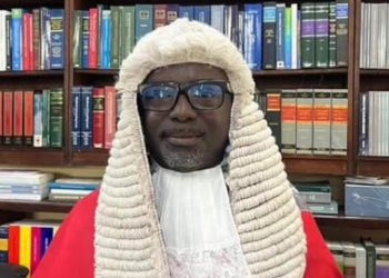 ‘Drug Abuse Has Caused Serious Public Health Harm to Youths’ -Justice Sahr Kekura …& Sentences Man To 60 Years￼