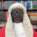‘Drug Abuse Has Caused Serious Public Health Harm to Youths’ -Justice Sahr Kekura …& Sentences Man To 60 Years￼