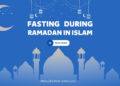 ANOTHER RAMADAN: FASTING OR FEASTING Degrees of Fasting