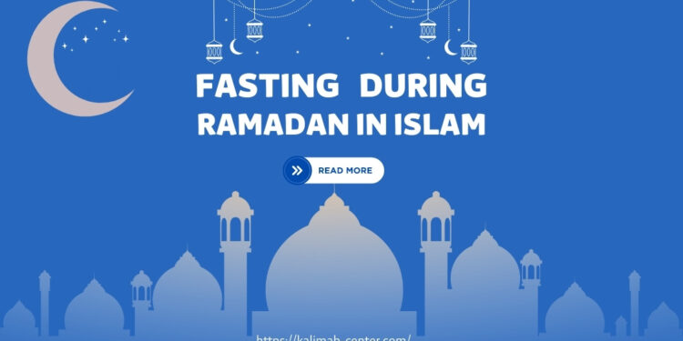 ANOTHER RAMADAN: FASTING OR FEASTING Degrees of Fasting￼