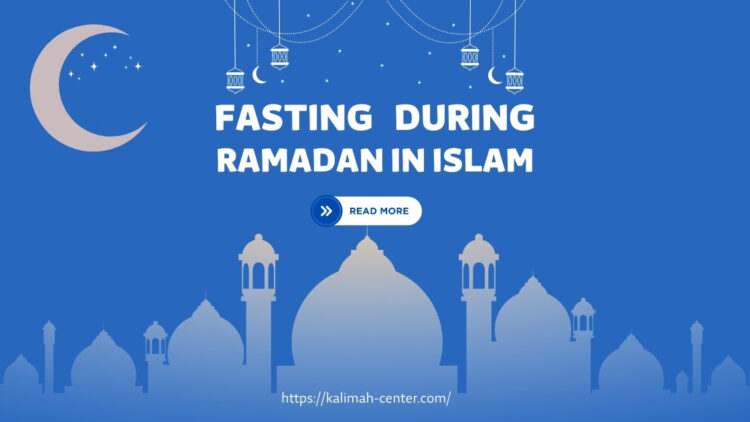 ANOTHER RAMADAN: FASTING OR FEASTING Degrees of Fasting￼