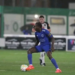 John B. Sesay Delivers Impressive Performance as Bray Wanderers Defeat Bohemians FC 3-1