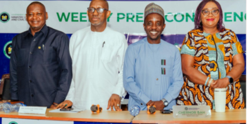 Key Highlights of MoICE Press Conference