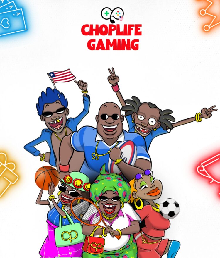 Liberia: Choplife Gaming Secures License to Launch Online Sports Betting and Casino Operations