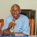 NaCCED Outlines 2026 Civic Education Agenda in Bonthe