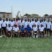 SLFA Empowers Coaches Nationwide with CAF D Diploma Course