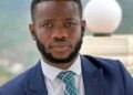 Samuel Wise Bangura