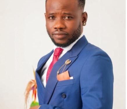 Sierra Leone: Why Human Capital Development is a house without a foundation￼