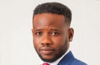 Sierra Leone: Why Human Capital Development is a house without a foundation￼