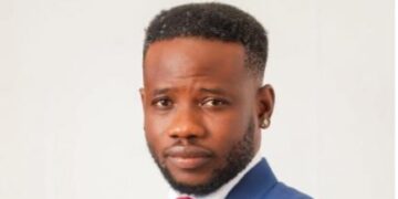 Sierra Leone: Why Human Capital Development is a house without a foundation￼