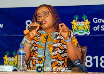 Sierra Leone to Host Over 1,200 Tourists for 2026 Budapest–Bamako Rally