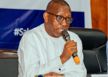 Wages and Compensation Commission Takes Full Control Of Public Sector Pay Structure