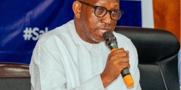 Wages and Compensation Commission Takes Full Control Of Public Sector Pay Structure