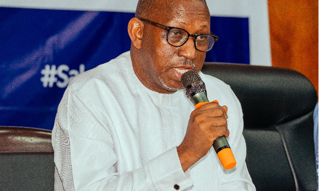 Wages and Compensation Commission Takes Full Control Of Public Sector Pay Structure