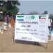 DIRECT AID-Kenema Ends Ramadan Support To Muslims In Southern & Eastern Regions
