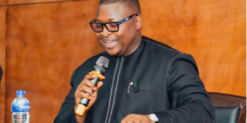 As Middle East Tensions Rise… 24 Sierra Leoneans airlifted from Iran