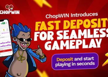 Chopwin Sierra Leone