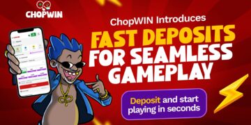 Chopwin Sierra Leone