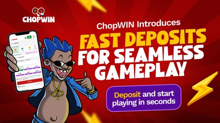 Chopwin Sierra Leone