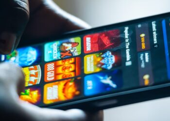 What do players think of ChopWin?