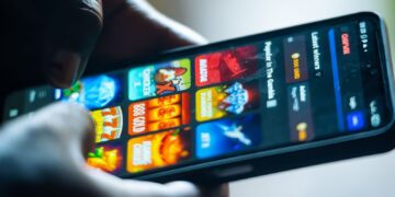 What do players think of ChopWin?