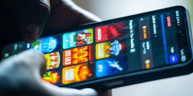 What do players think of ChopWin?