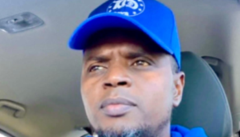 From Vision to National Action: A Diaspora Initiative Helping Make Sierra Leone’s Roads Safer