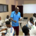 SLFA Launches 2nd Phase of CAF C Diploma Coaching Course