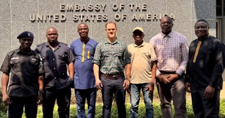 SALWACO Launches Campaign Linking Gender Equality to Safe Water Access