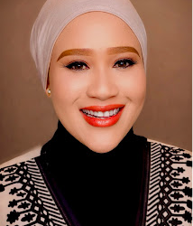 Sierra Leone’s Women Are Called to Lead – Then Punished for It