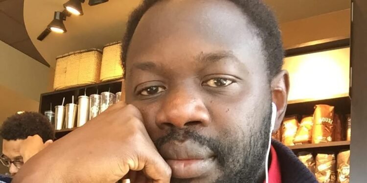 Sierra Leone at 65 Years. The text remains the same from my piece first written in 2018, eight years ago. Read and be the judge.