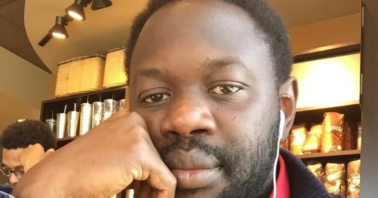Sierra Leone at 65 Years. The text remains the same from my piece first written in 2018, eight years ago. Read and be the judge.