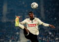 Bah’s Nice Storm into Coupe de France Final with Commanding Victory Over Strasbourg