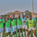Bo Rangers Top the Table with Impressive Unbeaten Run