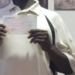 Bo Resident Wins Mercury Lottery
